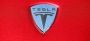 Erwartungen weit verfehlt: Tesla meldet tiefrote Zahlen 03.08.2016 | Nachricht | finanzen.net